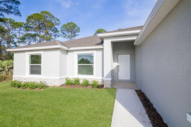 1219 RAGEN ROAD SE, Palm Bay, FL 32909