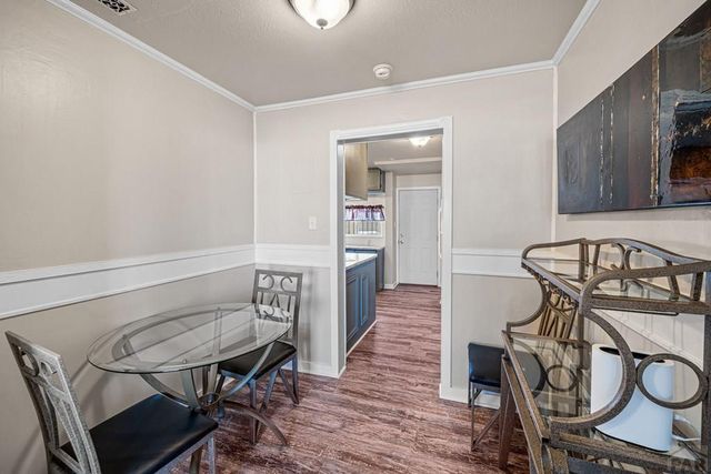 1708 Henry Ave, Pueblo, CO 81005