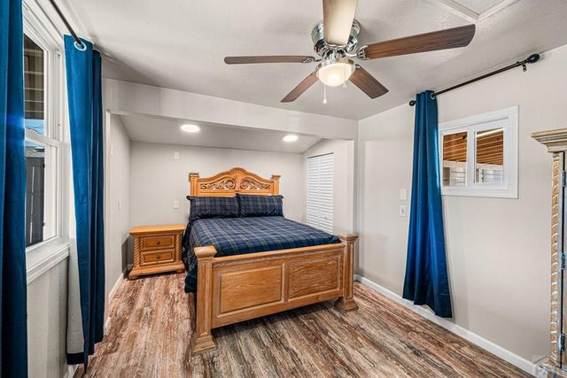 1708 Henry Ave, Pueblo, CO 81005