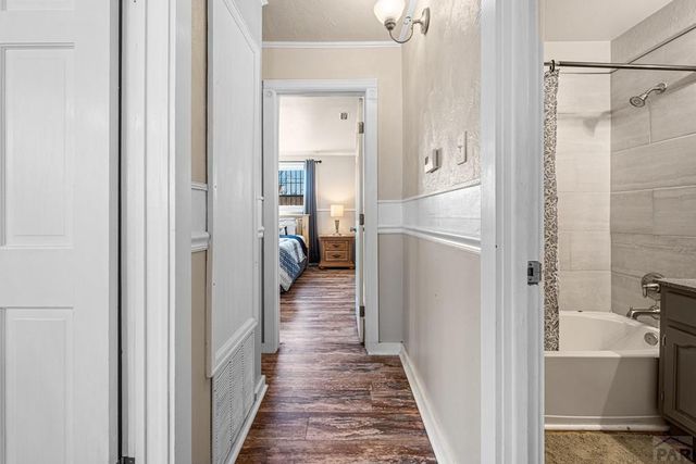 1708 Henry Ave, Pueblo, CO 81005