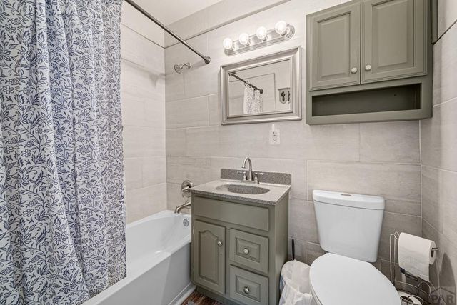 1708 Henry Ave, Pueblo, CO 81005