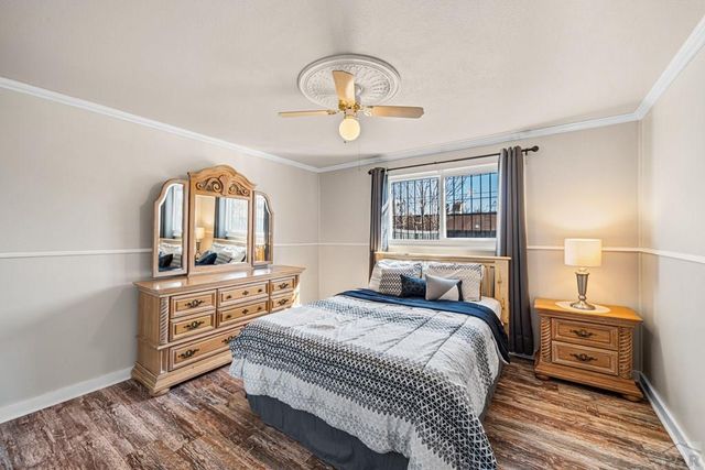 1708 Henry Ave, Pueblo, CO 81005