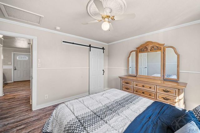 1708 Henry Ave, Pueblo, CO 81005