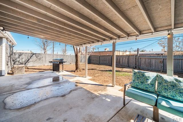 1708 Henry Ave, Pueblo, CO 81005