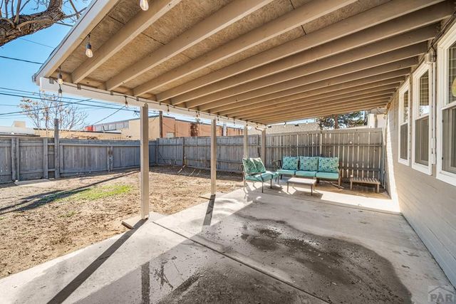 1708 Henry Ave, Pueblo, CO 81005