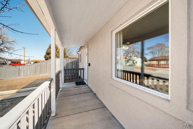 1708 Henry Ave, Pueblo, CO 81005