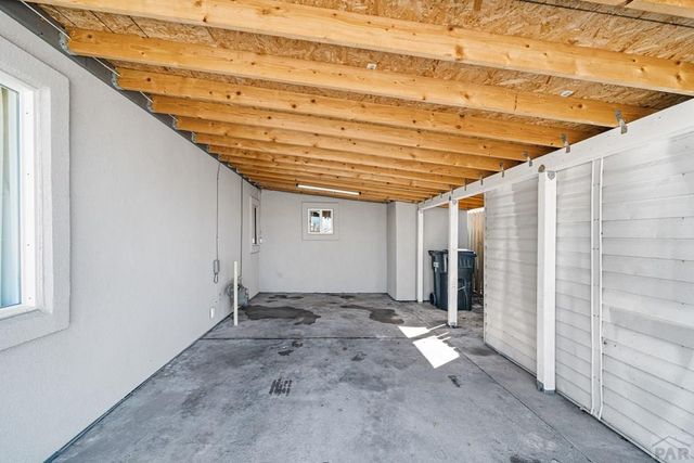 1708 Henry Ave, Pueblo, CO 81005