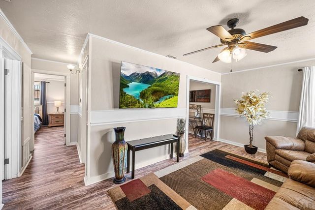 1708 Henry Ave, Pueblo, CO 81005