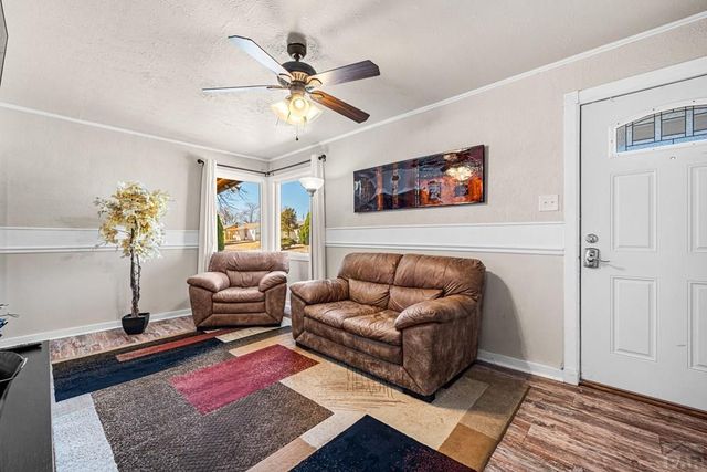 1708 Henry Ave, Pueblo, CO 81005