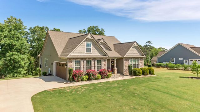 655 E Ridgewater Drive, Chesnee, SC 29323