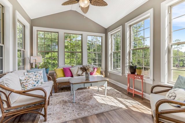 655 E Ridgewater Drive, Chesnee, SC 29323