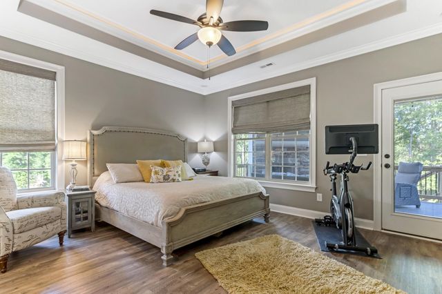 655 E Ridgewater Drive, Chesnee, SC 29323