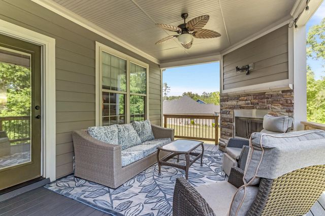 655 E Ridgewater Drive, Chesnee, SC 29323