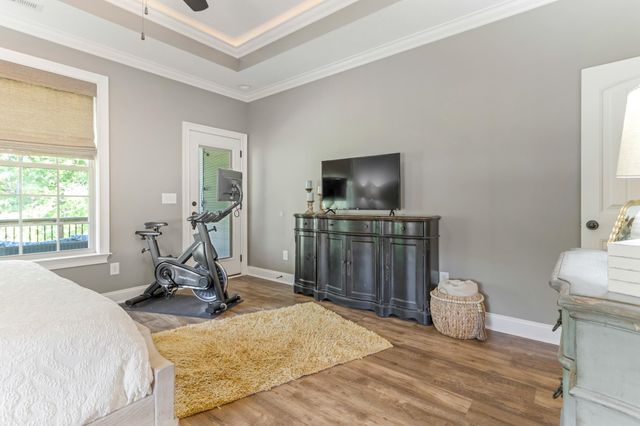 655 E Ridgewater Drive, Chesnee, SC 29323