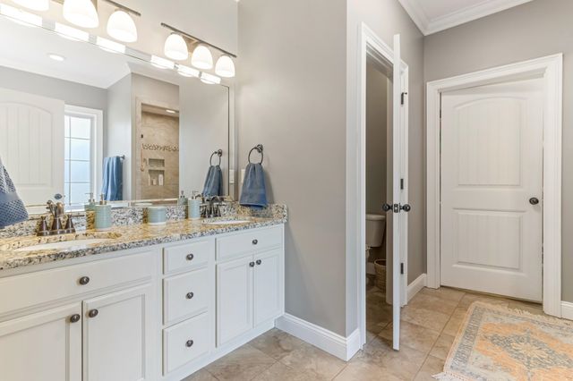 655 E Ridgewater Drive, Chesnee, SC 29323