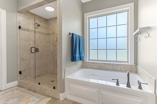 655 E Ridgewater Drive, Chesnee, SC 29323