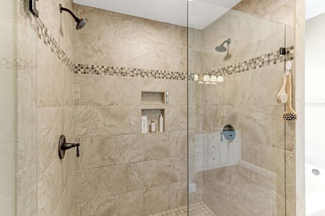655 E Ridgewater Drive, Chesnee, SC 29323