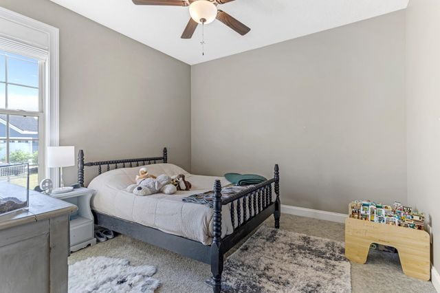 655 E Ridgewater Drive, Chesnee, SC 29323