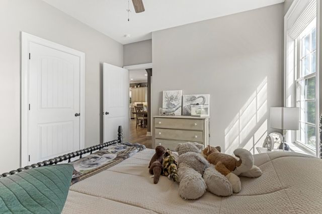 655 E Ridgewater Drive, Chesnee, SC 29323