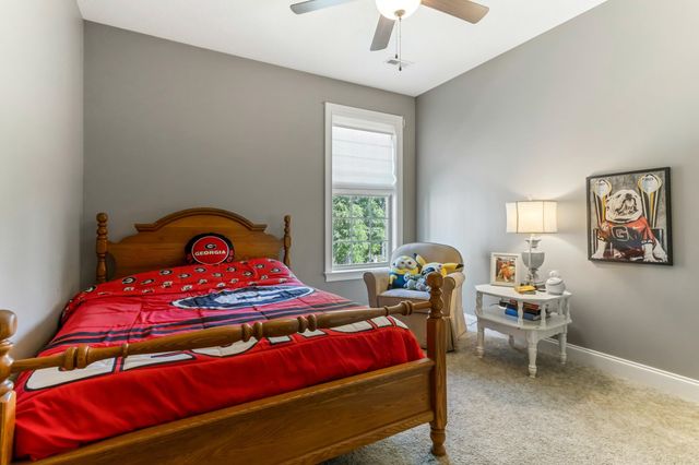 655 E Ridgewater Drive, Chesnee, SC 29323