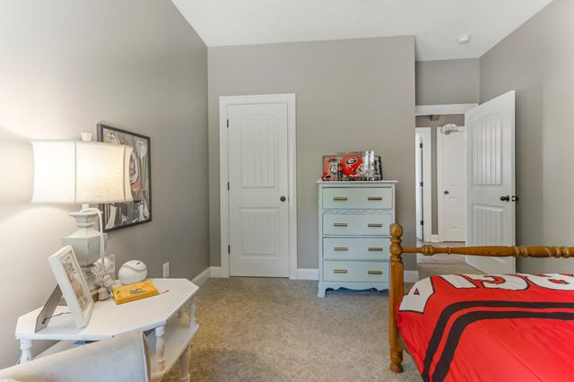 655 E Ridgewater Drive, Chesnee, SC 29323