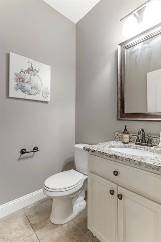 655 E Ridgewater Drive, Chesnee, SC 29323