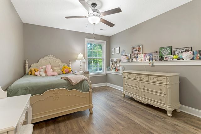 655 E Ridgewater Drive, Chesnee, SC 29323