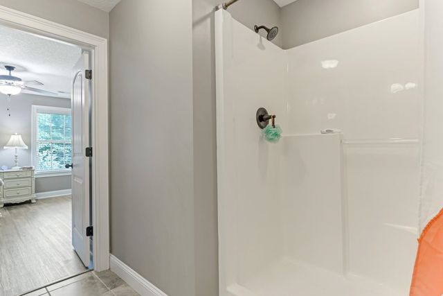 655 E Ridgewater Drive, Chesnee, SC 29323