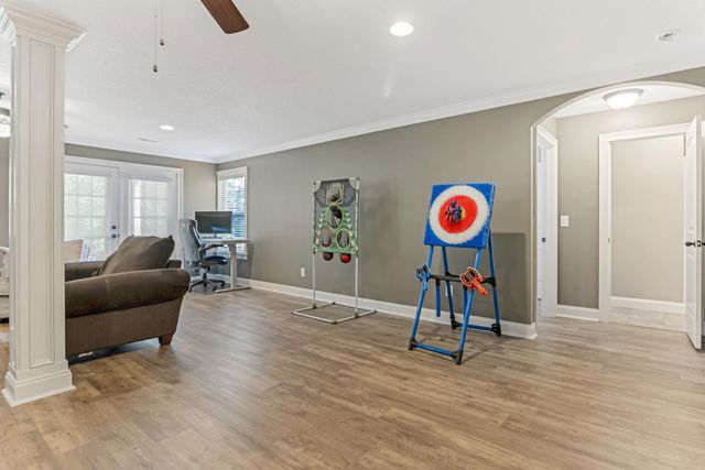 655 E Ridgewater Drive, Chesnee, SC 29323