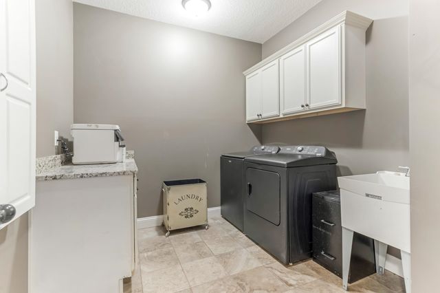 655 E Ridgewater Drive, Chesnee, SC 29323