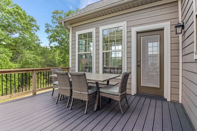 655 E Ridgewater Drive, Chesnee, SC 29323
