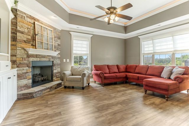 655 E Ridgewater Drive, Chesnee, SC 29323