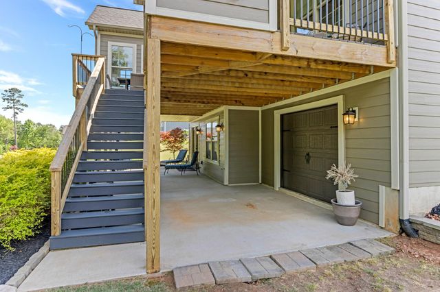 655 E Ridgewater Drive, Chesnee, SC 29323