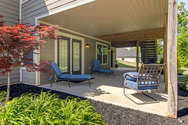 655 E Ridgewater Drive, Chesnee, SC 29323
