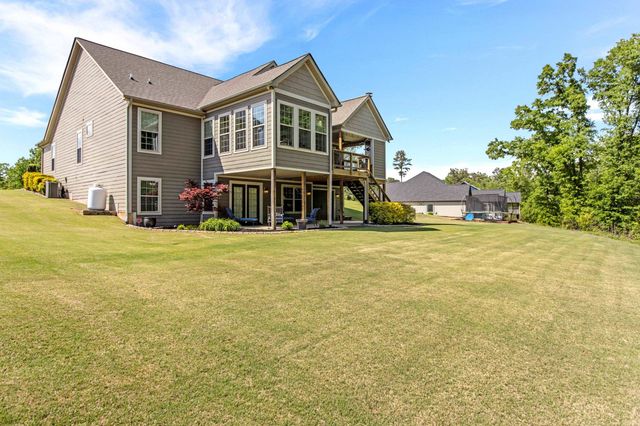 655 E Ridgewater Drive, Chesnee, SC 29323