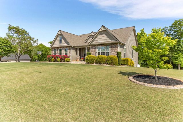 655 E Ridgewater Drive, Chesnee, SC 29323