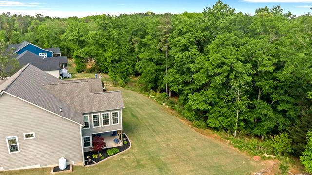 655 E Ridgewater Drive, Chesnee, SC 29323
