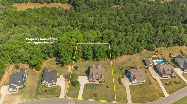 655 E Ridgewater Drive, Chesnee, SC 29323