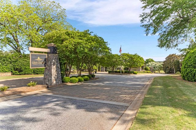 655 E Ridgewater Drive, Chesnee, SC 29323