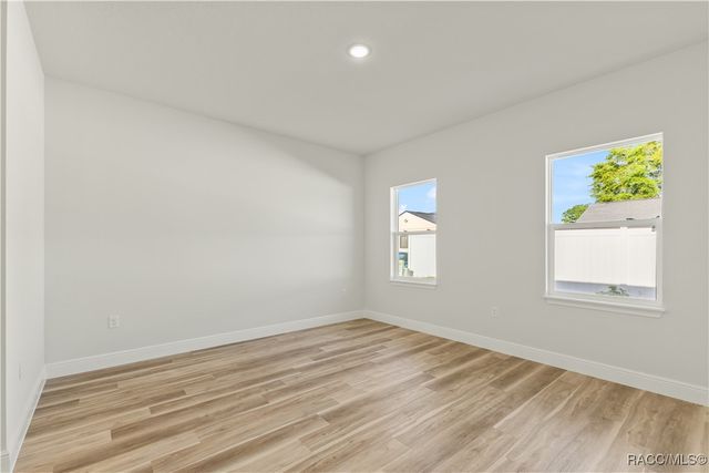 15018 SW 38th Circle, Ocala, FL 34473