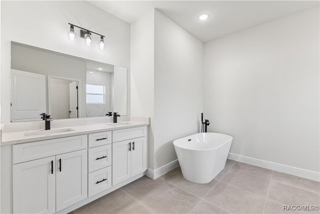 15018 SW 38th Circle, Ocala, FL 34473