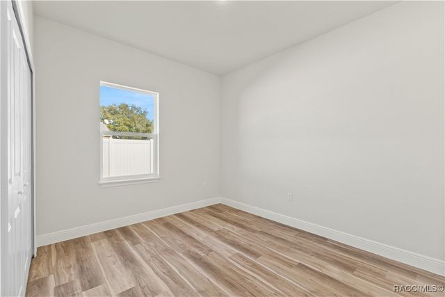 15018 SW 38th Circle, Ocala, FL 34473