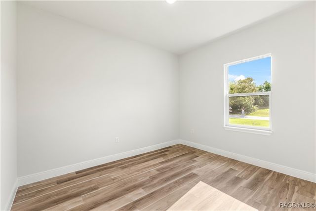 15018 SW 38th Circle, Ocala, FL 34473