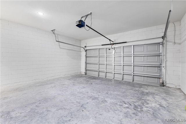 15018 SW 38th Circle, Ocala, FL 34473