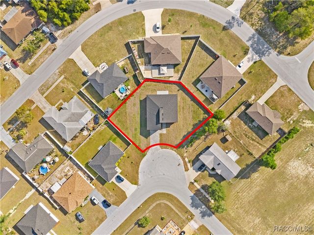 15018 SW 38th Circle, Ocala, FL 34473