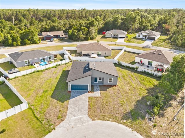 15018 SW 38th Circle, Ocala, FL 34473