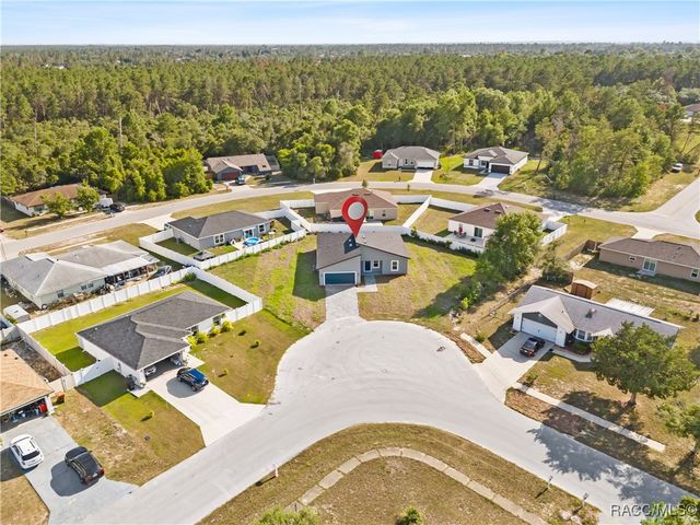 15018 SW 38th Circle, Ocala, FL 34473