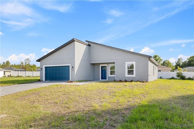 15018 SW 38th Circle, Ocala, FL 34473