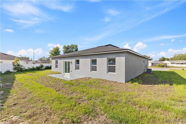 15018 SW 38th Circle, Ocala, FL 34473