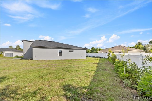 15018 SW 38th Circle, Ocala, FL 34473